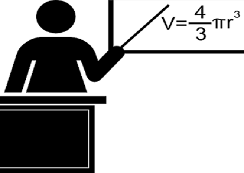 subjects: Mathematics (Junior-Secondary)